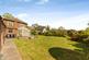 Additional image 20 of School Lane, Northwich CW8