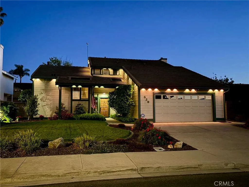 Additional image 35 of 520 Mariott Rd, Santa Maria, CA 93454