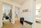 Additional image 10 of Foundry Close, Melksham SN12
