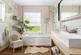 Additional image 16 of East End, Furneux Pelham, Buntingford, Hertfordshire, SG9