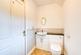 Additional image 24 of Awbridge Cottage, Union Lane, Trysull, South Staffordshire, WV5 7JD