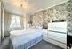 Additional image 9 of Wood Road, LOWER GORNAL, DY3 2LL