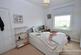 Additional image 15 of Coleridge Road, Plymouth PL4