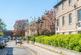 Additional image 14 of Victor Street, York