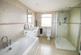 Additional image 16 of Windsor Road,  Farnborough , GU14