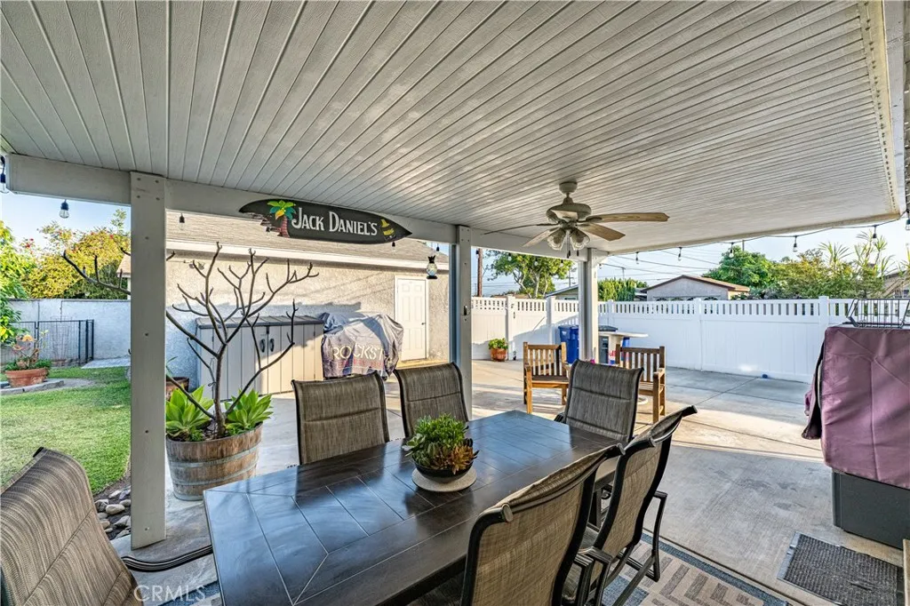 Additional image 47 of 8272 San Marino Dr, Buena Park, CA 90620