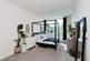 Additional image 7 of Opladen Way, Bracknell, RG12
