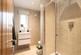 Additional image 6 of Plot 55, The Howgill, Olive Green View, High Road, Halton, LA2 6PY