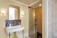 Additional image 9 of Cudnall Street, Charlton Kings, Cheltenham, Gloucestershire, GL53