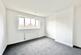 Additional image 12 of Western Circle, Manchester M19