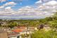Additional image 28 of Waterside Avenue, Newton Mearns, Glasgow, East Renfrewshire