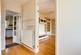 Additional image 6 of Green Lane, St. Albans, Hertfordshire, AL3