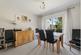 Additional image 10 of Hythefield Avenue, Egham, Surrey, TW20
