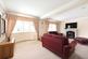 Additional image 17 of Lucan Drive, Surrey TW18