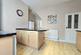 Additional image 8 of Kelvin Gardens, Gateshead NE11