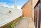 Additional image 7 of Chawton Lane, Cowes, Isle of Wight