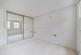 Additional image 8 of Storey Court,  St Johns Wood,  NW8