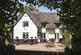 Cottered, Buntingford. SG9 9QP photo 3
