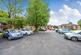 Additional image 10 of Furrows Place, Caterham CR3