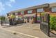 Additional image 2 of Friezland Close, STALYBRIDGE, Cheshire, SK15