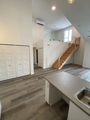 Additional image 3 of 150 Rue Jeannine-Grégoire-Ross, Gatineau, QC, J8P 0M6