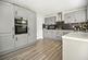 Additional image 11 of Moss Green Close, Wigan WN6