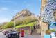 Additional image 14 of 2/2 King's Stables Road, Edinburgh, EH1