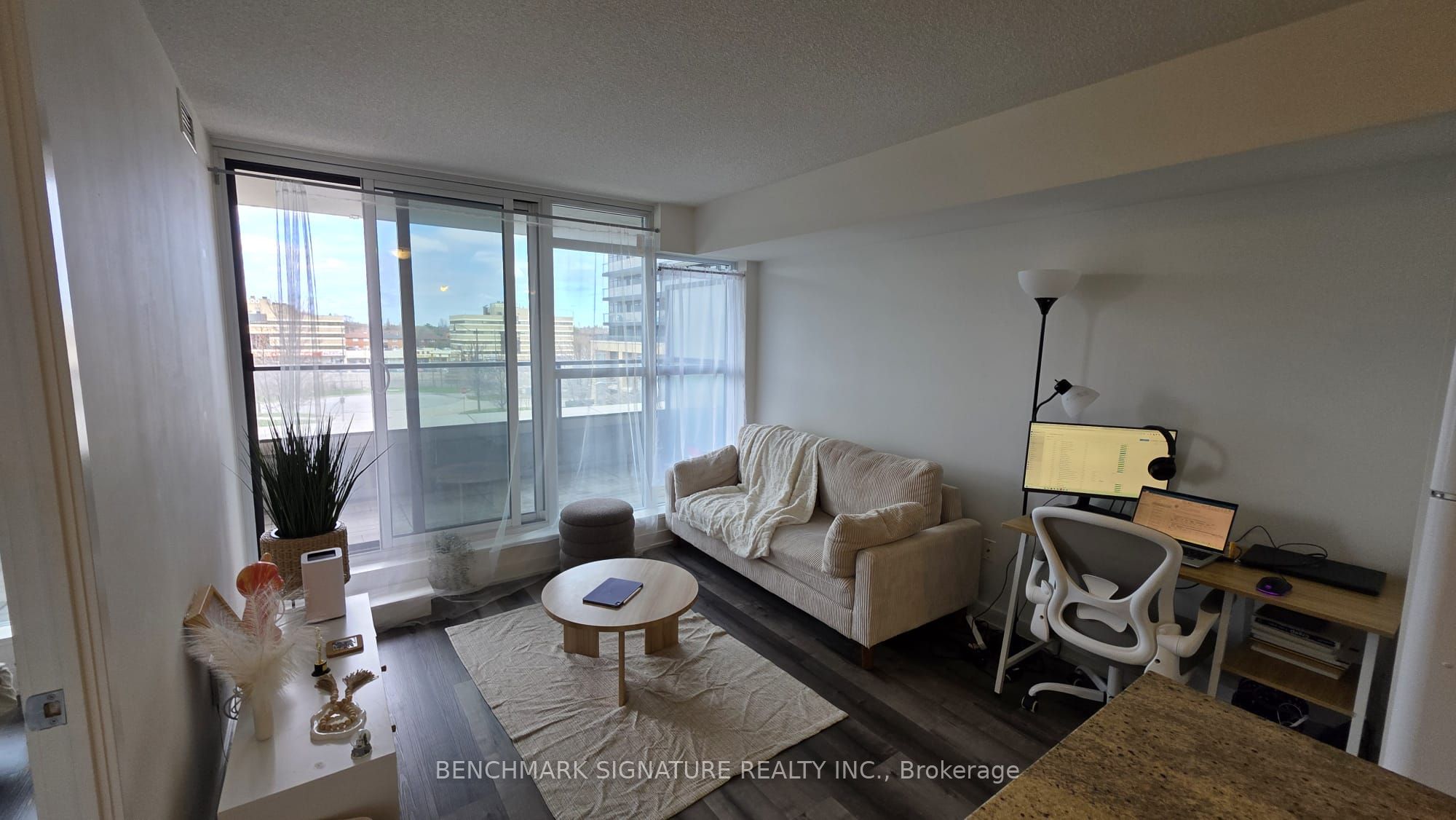 Additional image 6 of 306-29 Singer Court, Toronto, ON, M2K 0B3