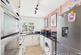Additional image 10 of Canons Lane, Burgh Heath, KT20