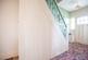 Additional image 8 of Filton Grove, Bristol, BS7