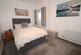 Additional image 5 of Carnoustie Court, Whitley Bay, NE25