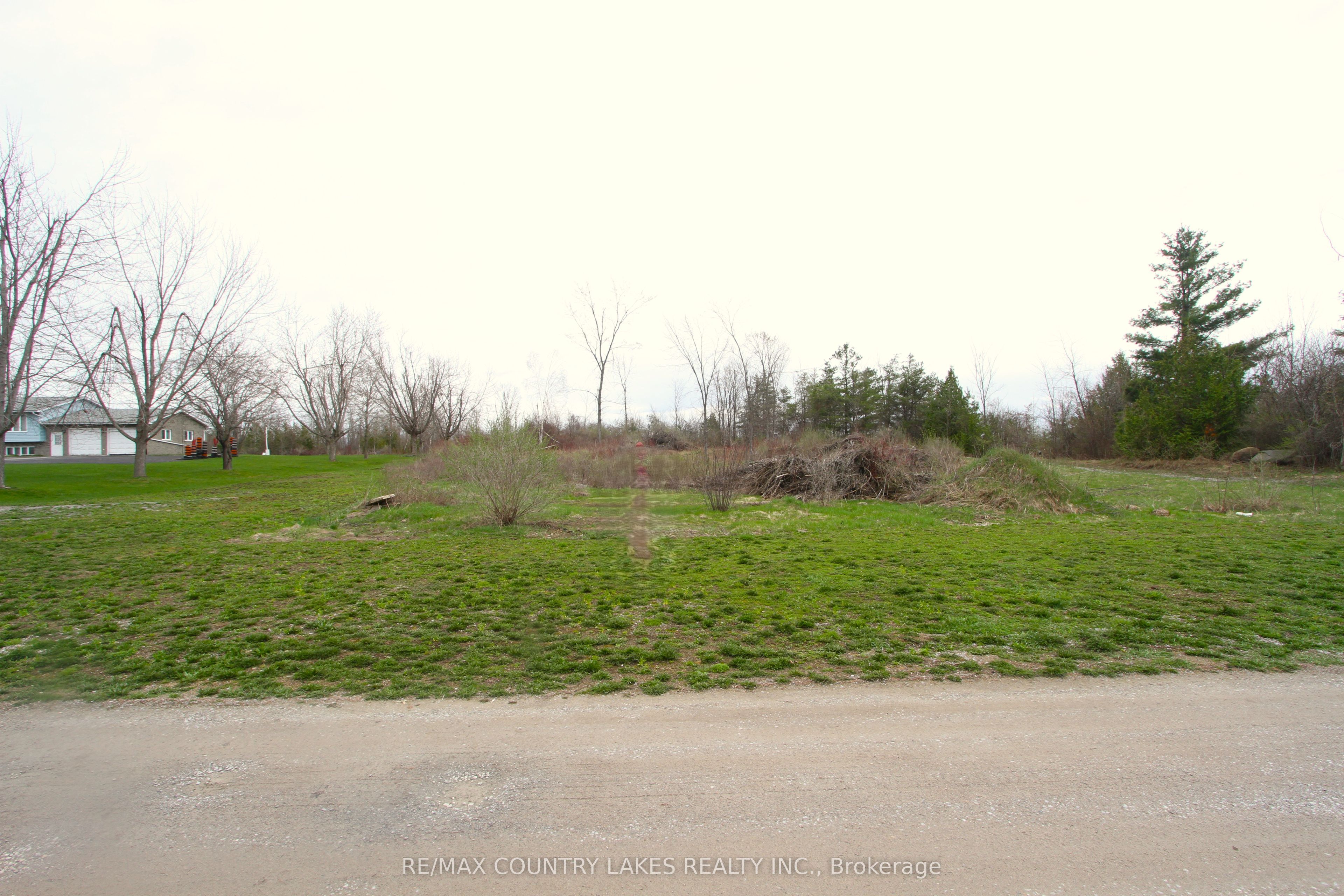Additional image 3 of Lt 2 Redcap Beach Lane, Kawartha Lakes, ON, K0M 2B0