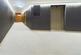 Additional image 15 of Stunning One Bed Apartment at Horizon with PARKING