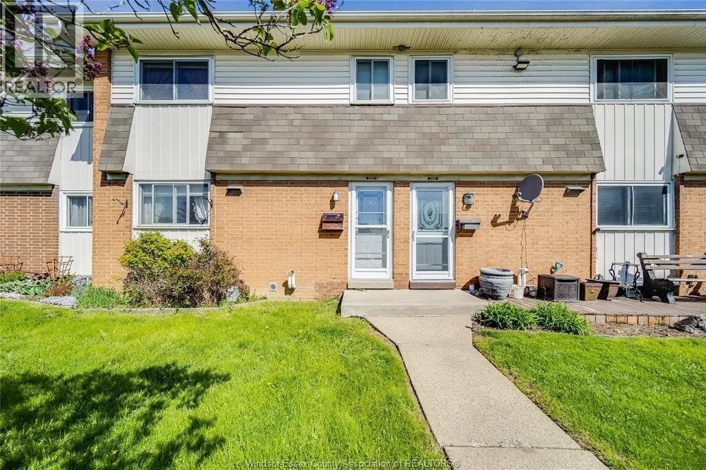 Additional image 7 of 2693 Meadowbrook Lane, Windsor, ON, N8T2Y3