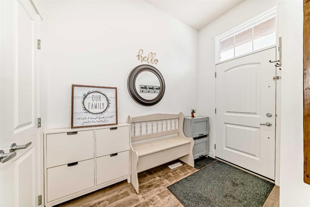Additional image 3 of 355 Masters Row SE, Calgary, AB, T3M2T7