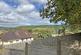 Additional image 17 of Winslade Road, Sidmouth