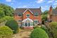 Additional image 2 of Ravel Close, Milton Keynes MK7