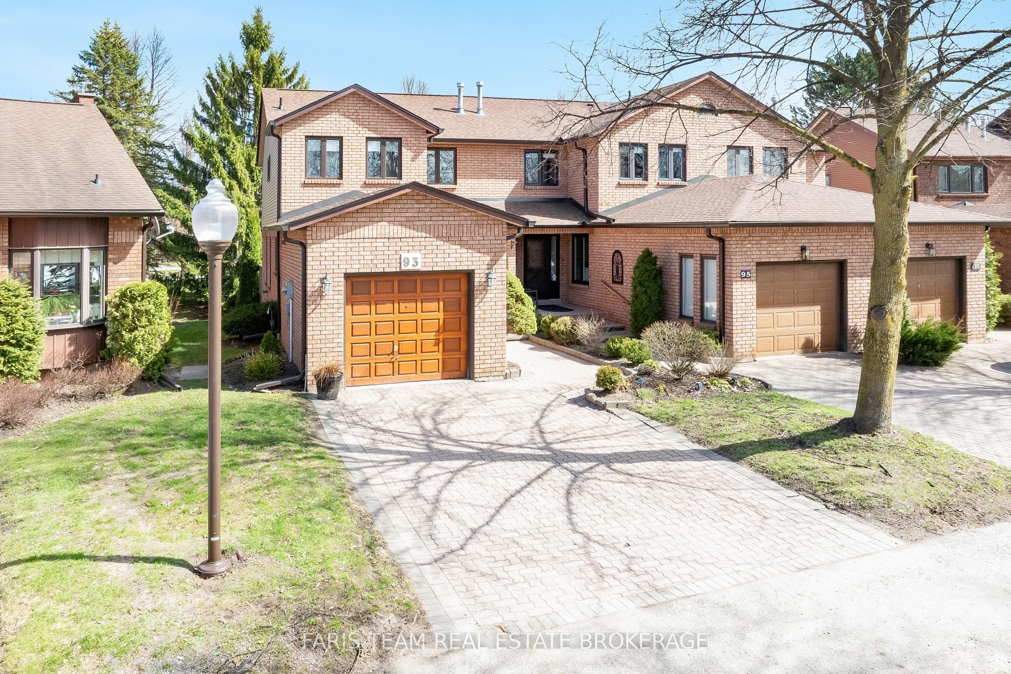 Additional image 2 of 93 Riverview Road, New Tecumseth, ON, L9R 1S1