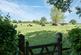 Additional image 6 of Winterbourne Monkton, Swindon, SN4