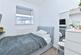 Additional image 10 of Lisson Grove, Plymouth