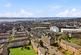 Additional image 13 of 3M, 72, Arklay Street, Dundee, DD3 7LH