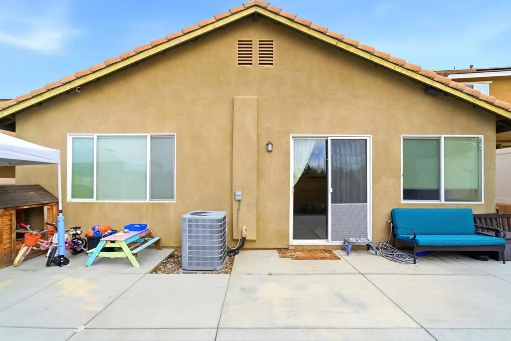 Additional image 107 of 31869 Straw Lily Drive, Murrieta, CA 92563