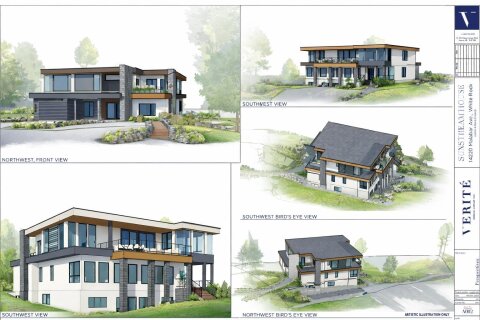 Additional image 8 of 14220 Malabar Avenue, White Rock, BC, V4B 2Y3