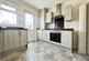 Additional image 5 of Belle Vue Road, Aldershot, Hampshire