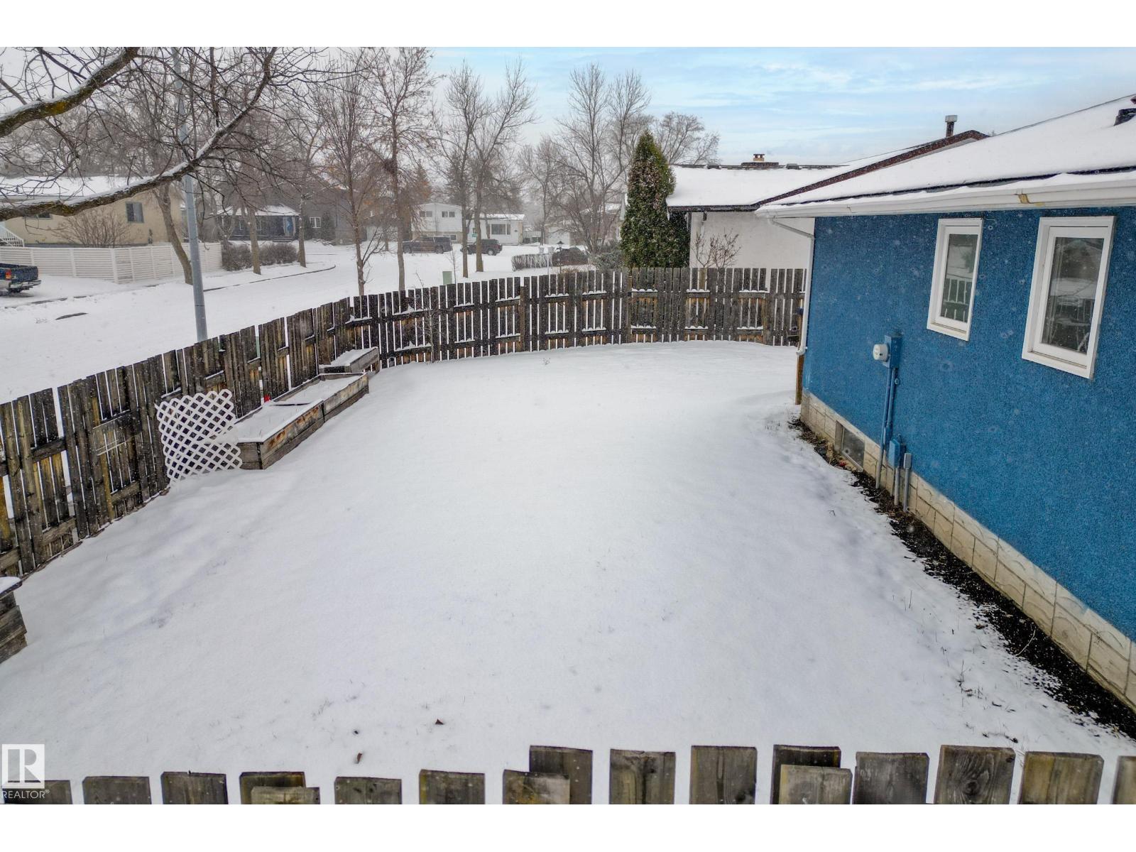 Additional image 6 of 9017 94 Avenue, Fort Saskatchewan, AB, T8L1B6