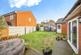 Additional image 17 of Damselfly Road, Ipswich