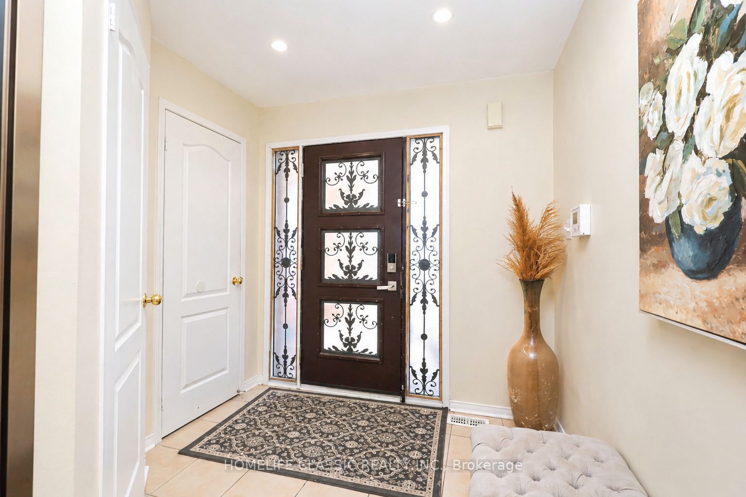 Additional image 3 of 101 Botavia Downs Drive, Brampton, ON, L7A 3P6