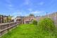 Additional image 2 of Margrove Park, Saltburn-by-the-Sea TS12