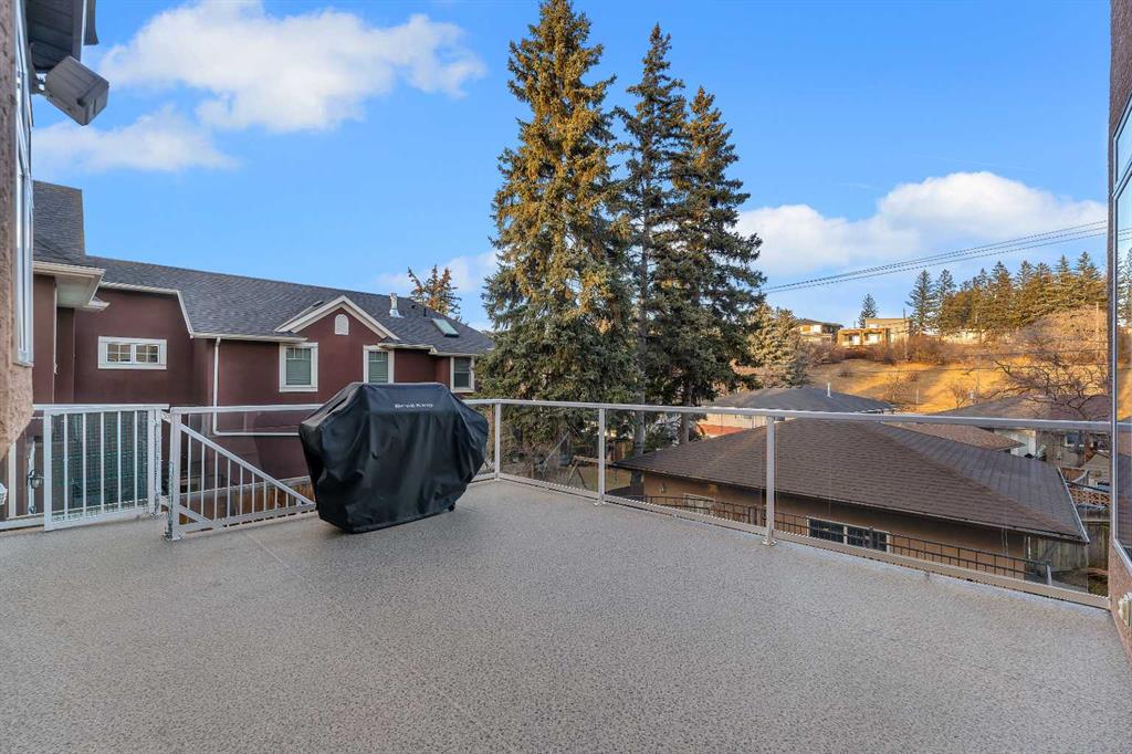 Additional image 4 of 15 Rosery Drive NW, Calgary, AB, T2K 1L4