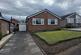 Beechfield, Moulton, Northwich, CW9
